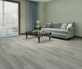 Vertigo Inspire планка 9205 SILVERED OAK фото 2 | FLOORDEALER